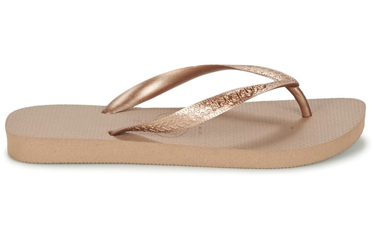 Havaianas - изображение 2