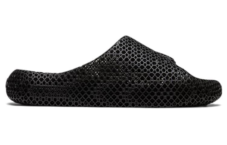 Сандалии Asics - изображение 2