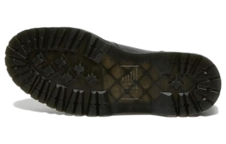 Ботинки челси Dr.Martens - изображение 6