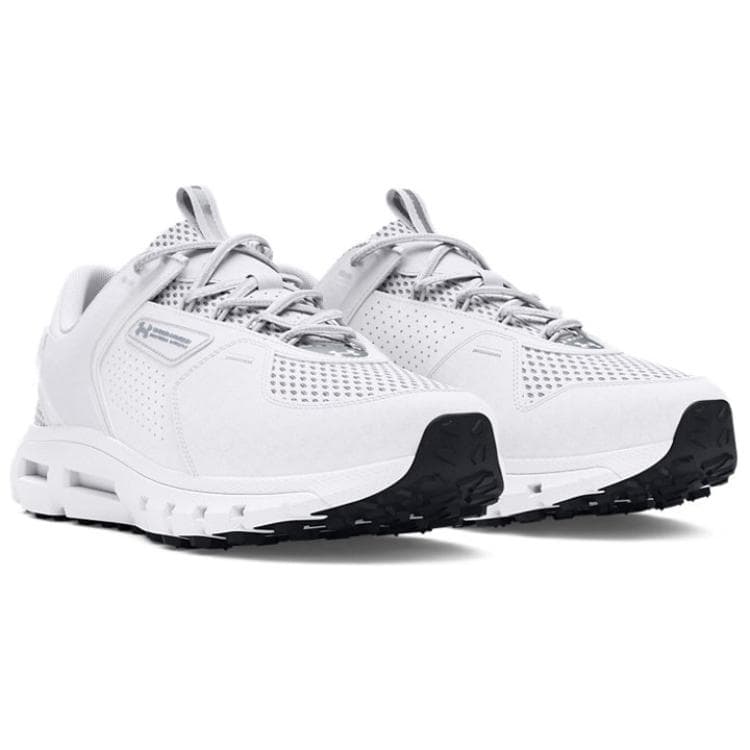 Кроссовки Under Armour Summit Trek - изображение 4