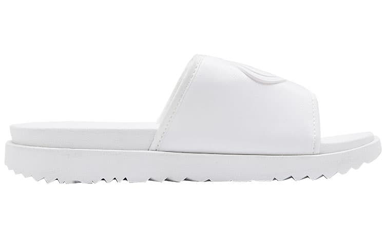 Сандалии Champion Campus Slide 1919 C logo - изображение 2
