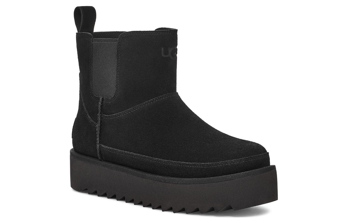 Ботинки челси UGG - изображение 2