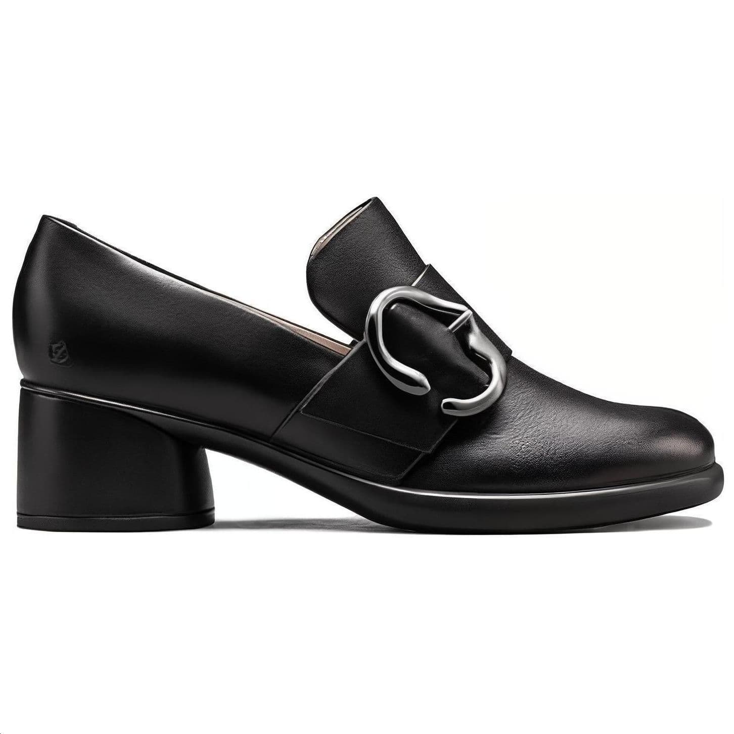 ecco 6.5cm - изображение 2