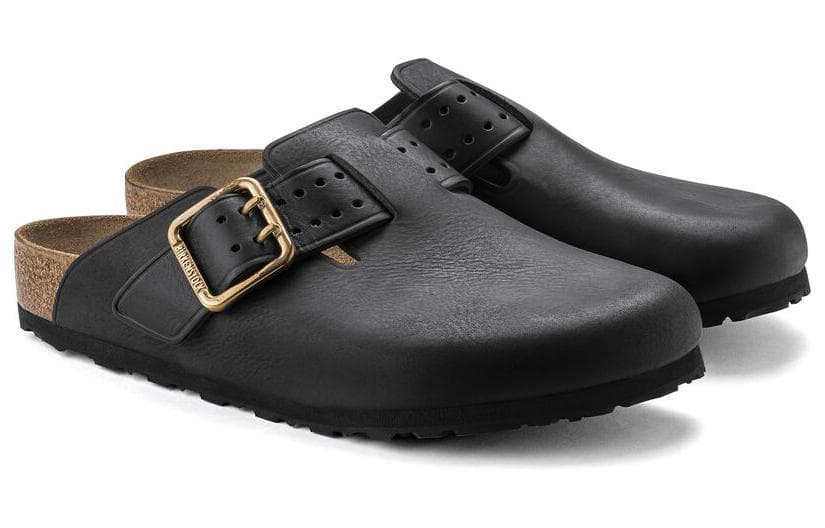 Сандалии Birkenstock - изображение 3