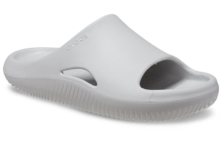 Сандалии Crocs - изображение 3