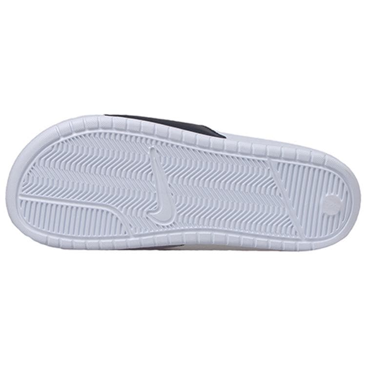 Сандалии Nike Benassi JDI (W) - изображение 8