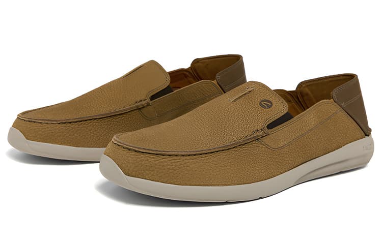 Ботинки Clarks - изображение 3