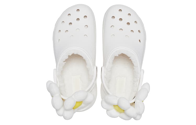 Сабо Crocs - изображение 4