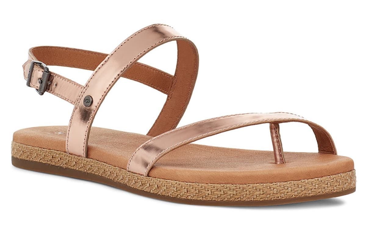 UGG Brylee - изображение 3