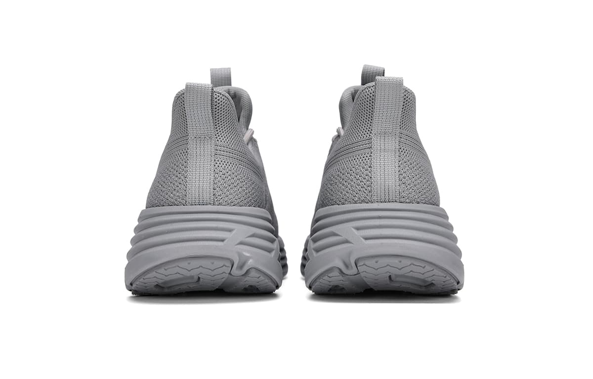 Кроссовки HLA Casual Низкий Топ Мужской - изображение 8