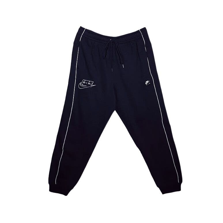 Штаны Nike Air Спортивные трикотажные брюки Мужские - изображение 1