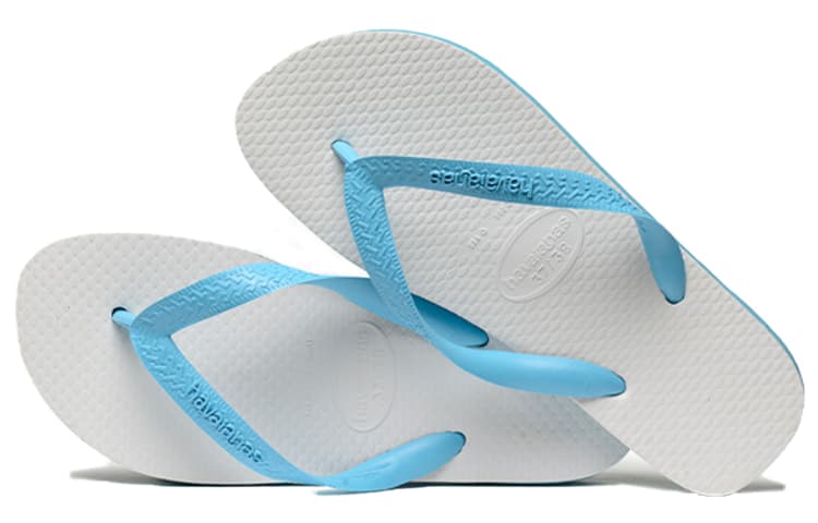 Havaianas Tradicional - изображение 4