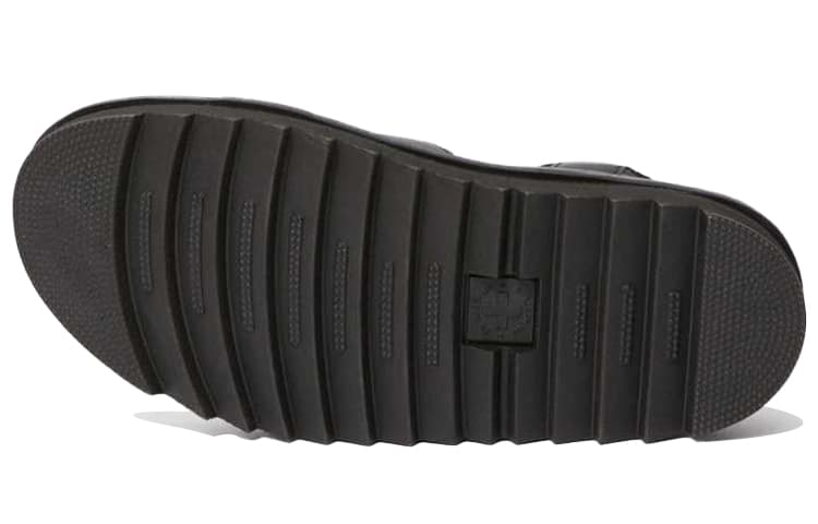 Сандалии Dr.Martens Nartilla 2.2cm - изображение 7