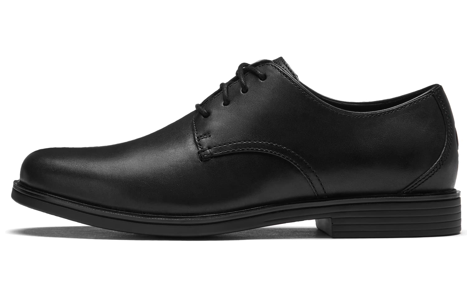 Clarks - изображение 1