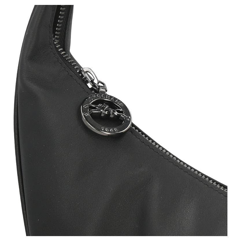 Мини-сумка LONGCHAMP Le Pliage Xtra - изображение 7