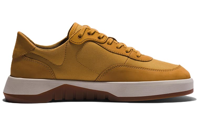 Кроссовки Timberland Supaway - изображение 2