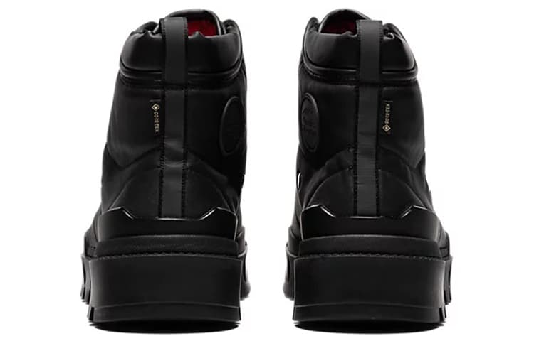 Кроссовки Onitsuka Tiger Hmr Peak G-tx - изображение 5