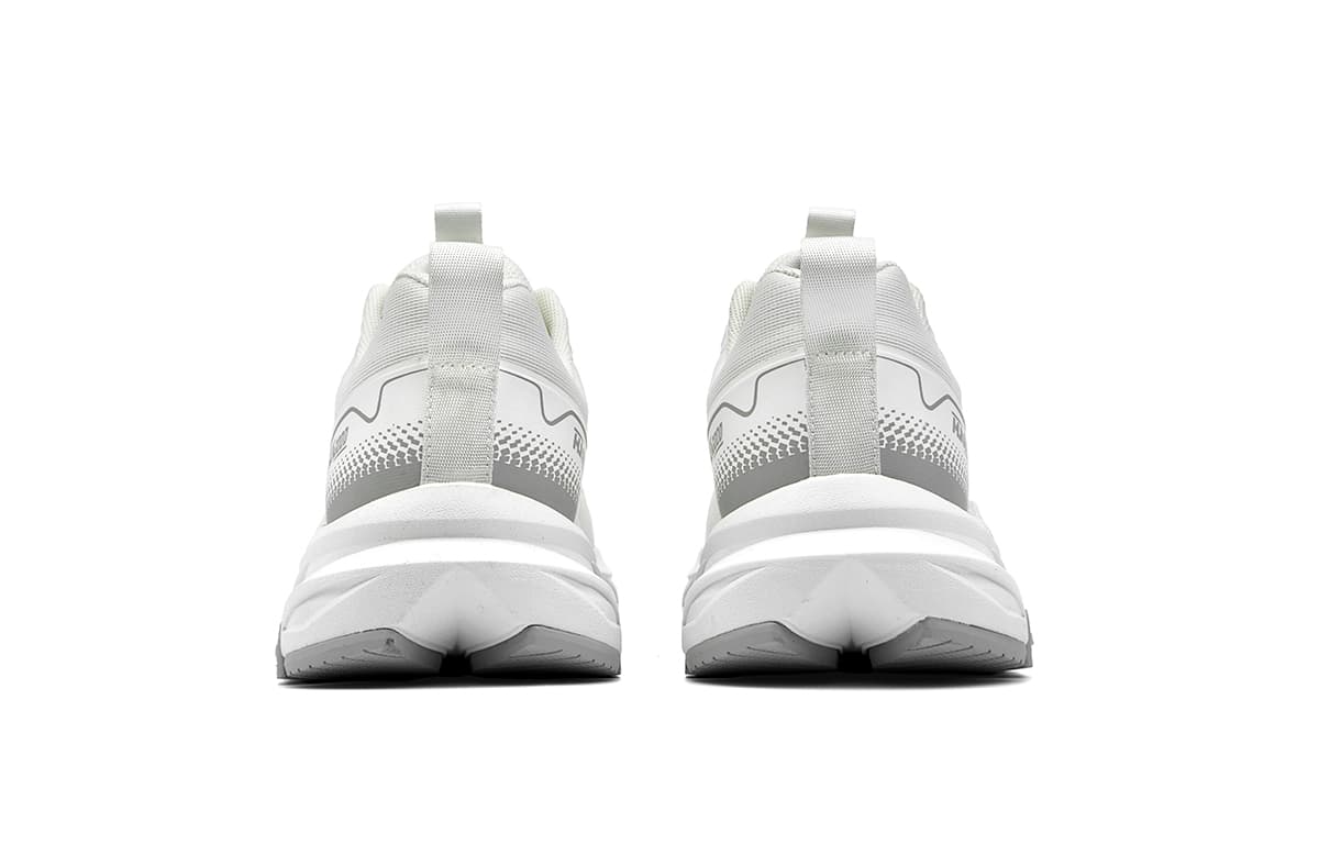 Кроссовки HLA Casual Низкий Топ Мужской - изображение 4
