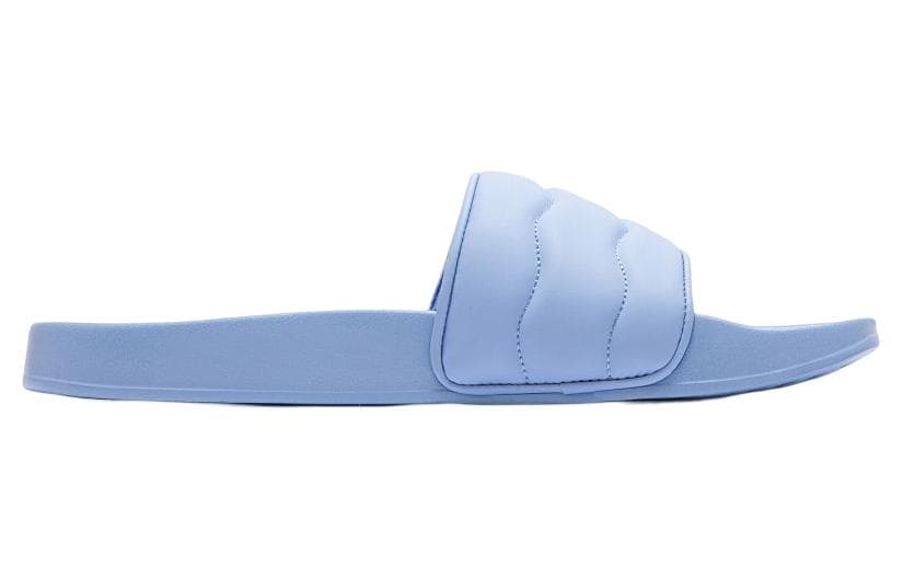 Сандалии PUMA Leadcat 2.0 Puffy - изображение 2