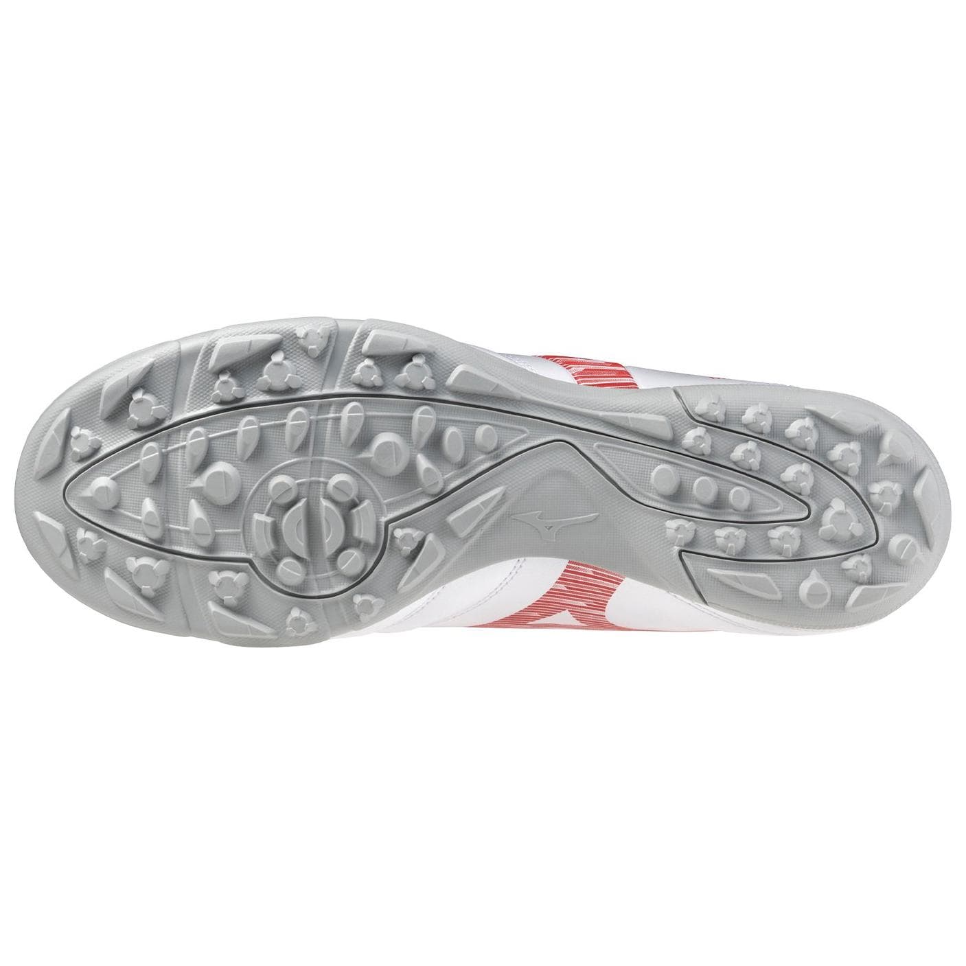 Кроссовки для футбола Mizuno Monarcida AG - изображение 5