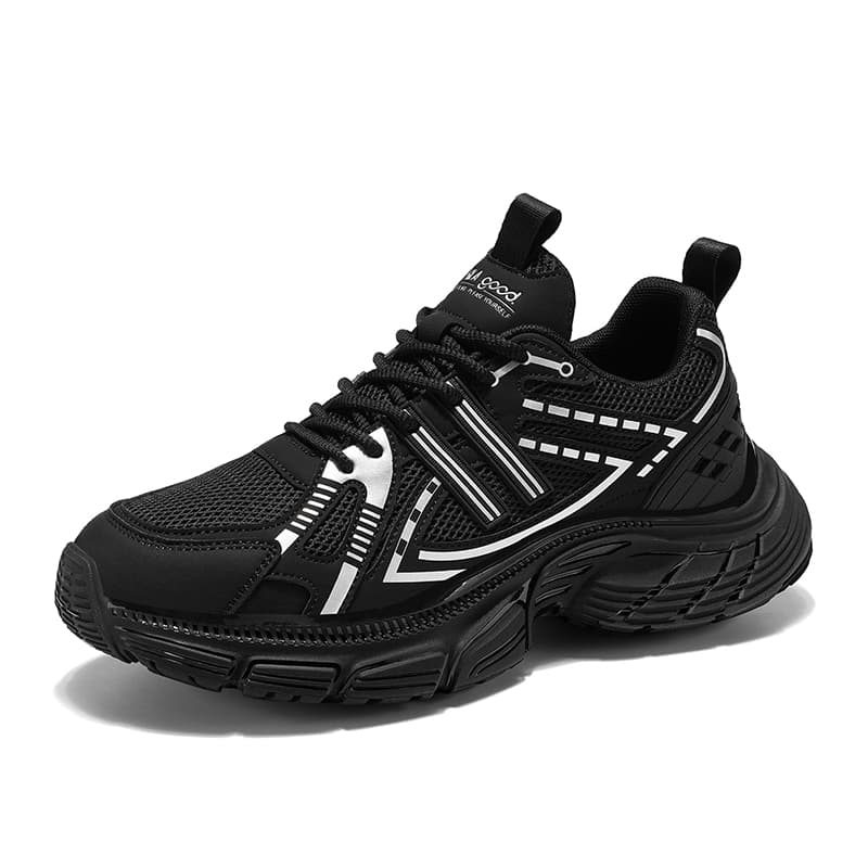 Кроссовки HLA Casual Низкий Топ Мужской - изображение 2