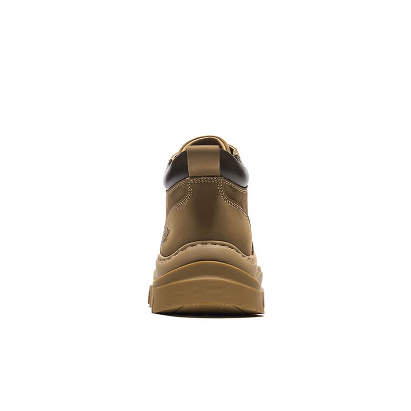 Ботинки Dickies Classic Work Boots - изображение 4