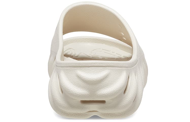 Сандалии Crocs Sport Slides Grey - изображение 5