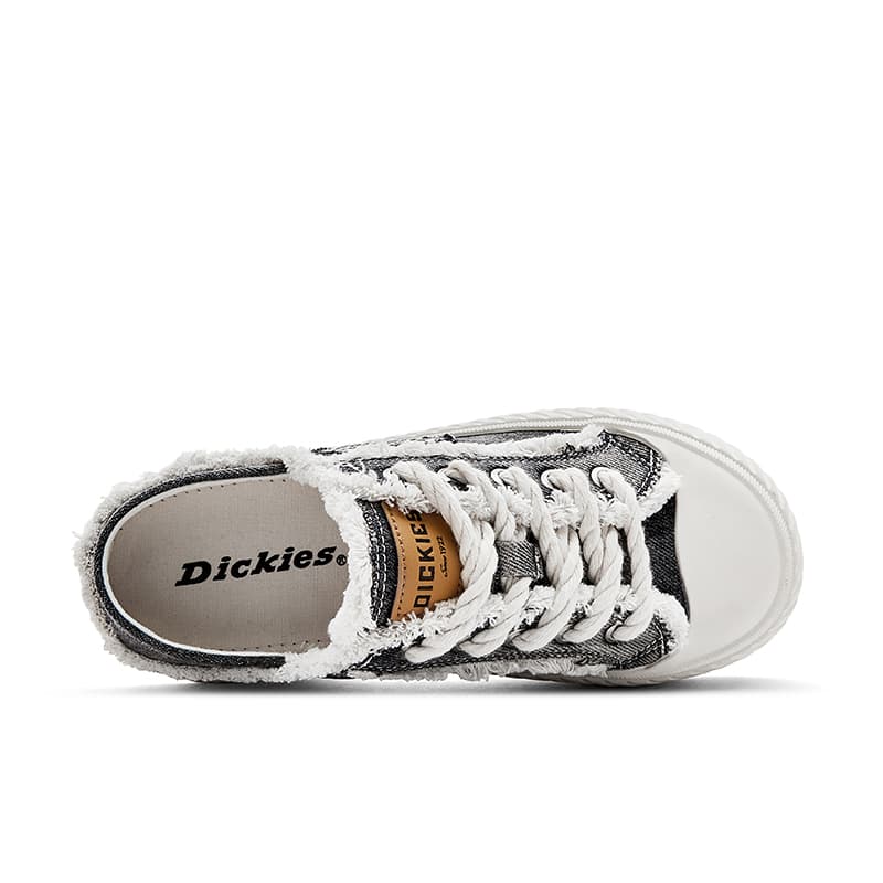 Кроссовки Dickies - изображение 4