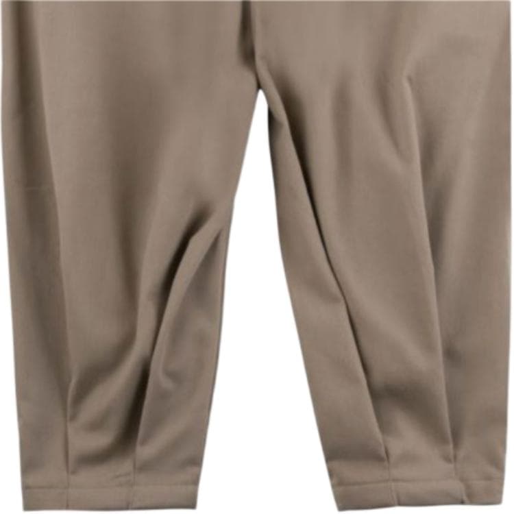 Штаны Dickies - изображение 3