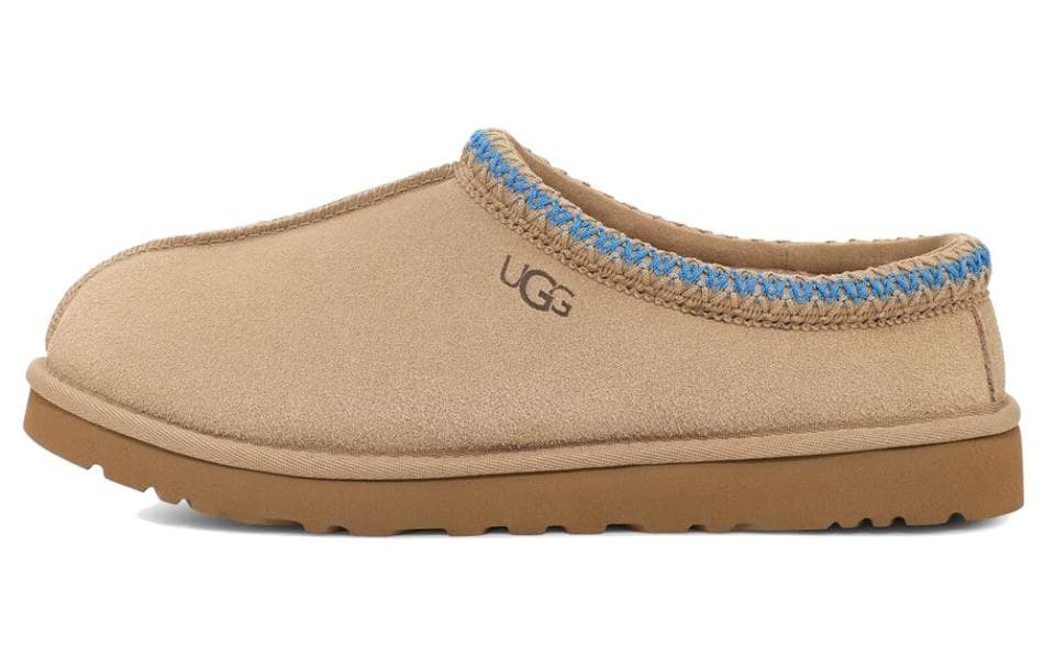 Кроссовки UGG Tasman - изображение 1