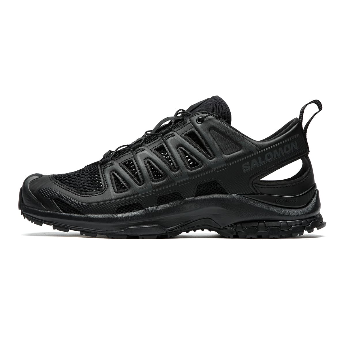 Сандалии Salomon XA Pro 3D