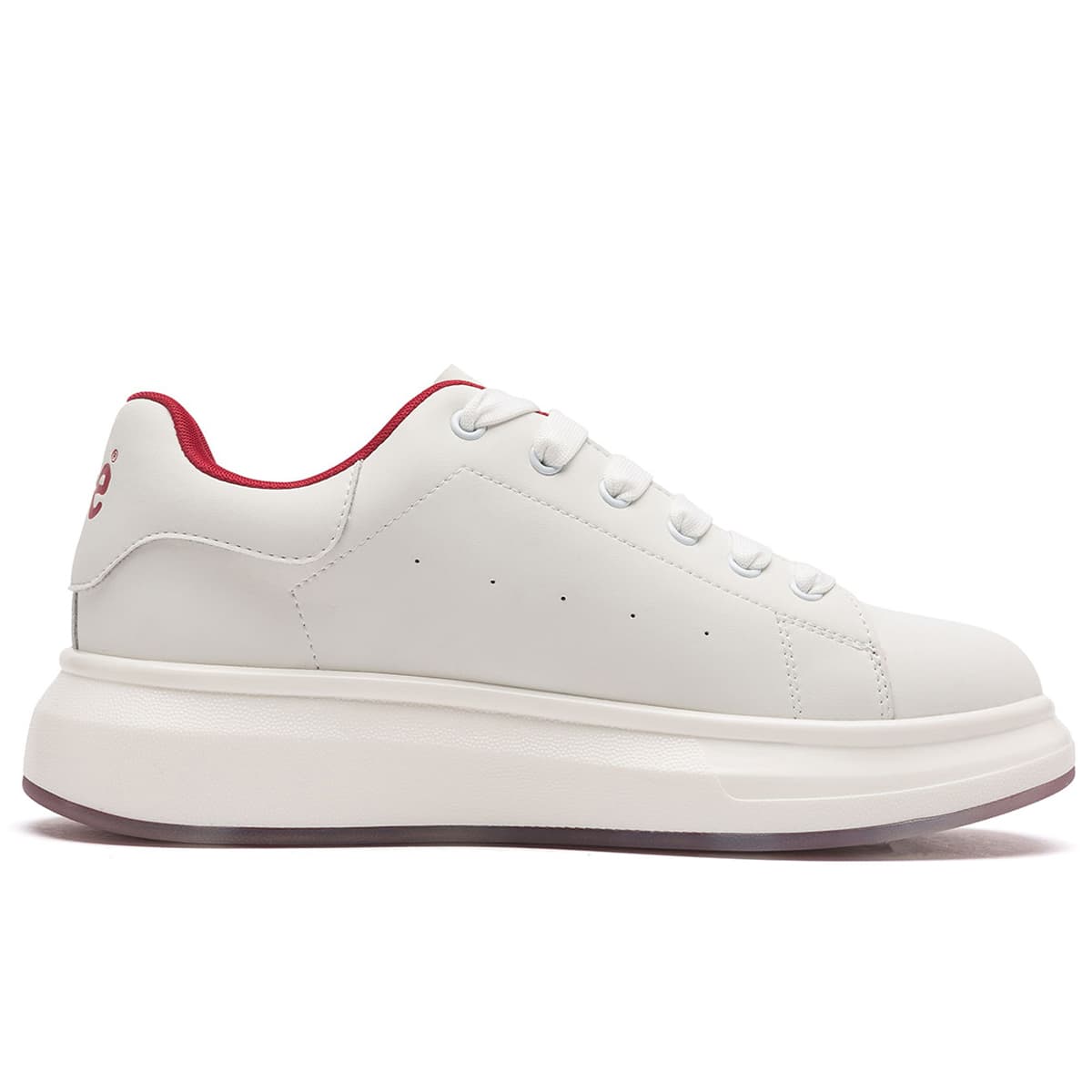 Кроссовки Lee Sneakers - изображение 3