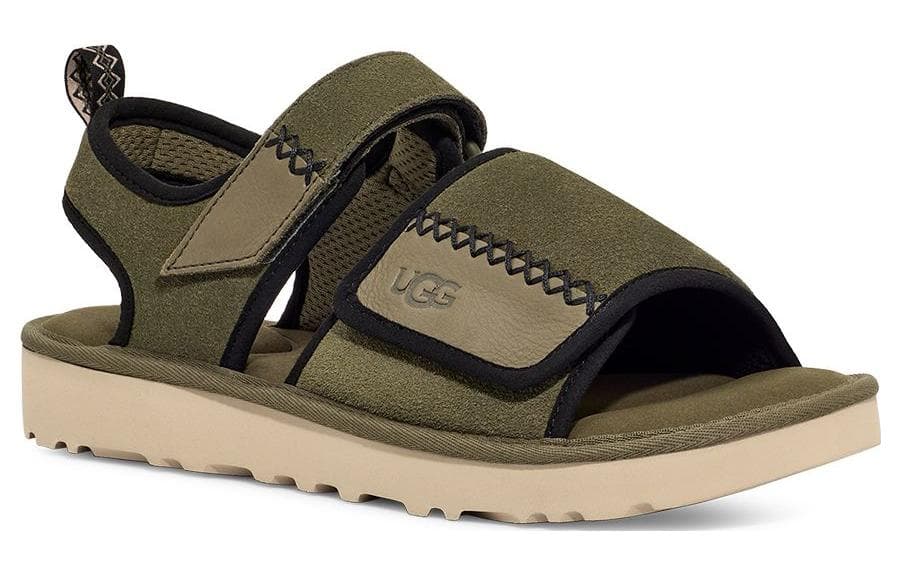 UGG Classic Sandal - изображение 3