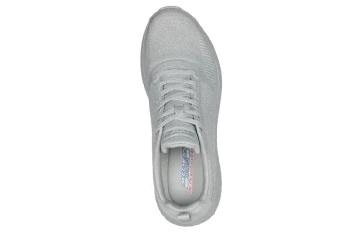 Кроссовки Skechers D'LITES - изображение 4