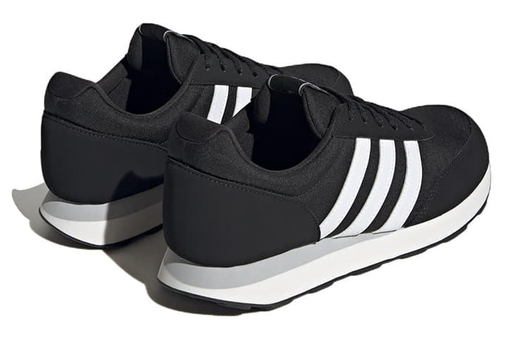 Кроссовки adidas neo RUN 60S - изображение 4