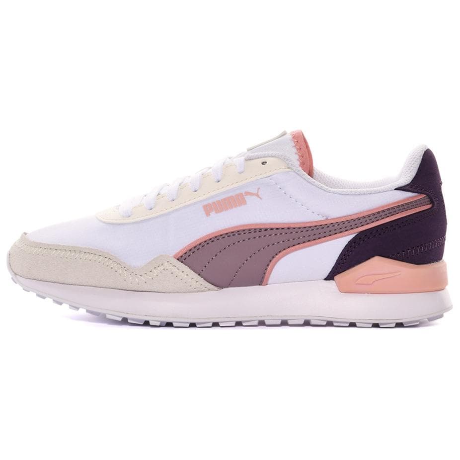 Кроссовки PUMA Dista - изображение 1