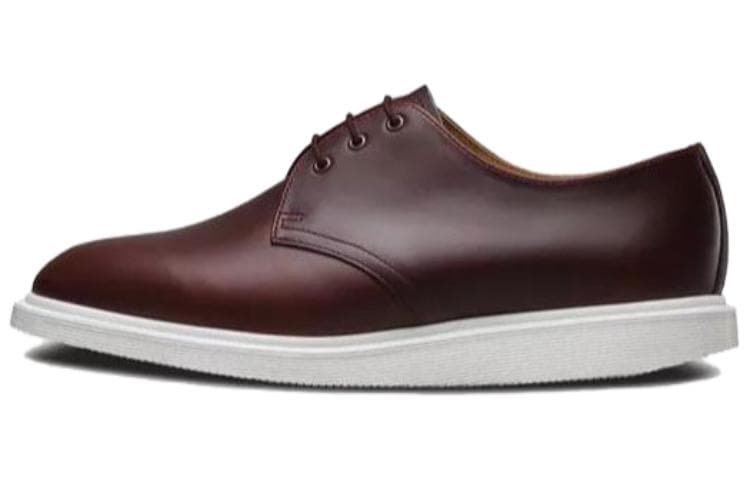 Ботинки Dr.Martens - изображение 1