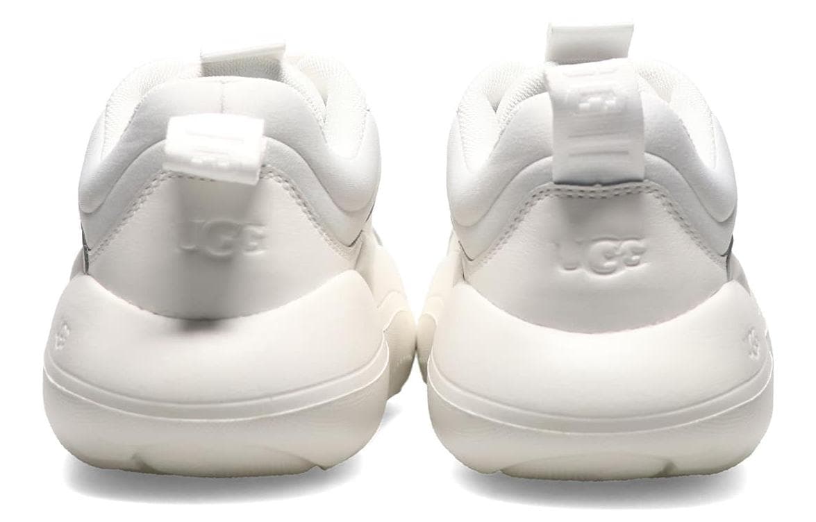 Кроссовки UGG - изображение 3