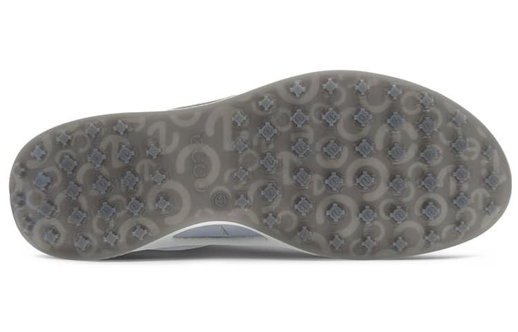 Кроссовки для гольфа ecco Biom Hybrid - изображение 5