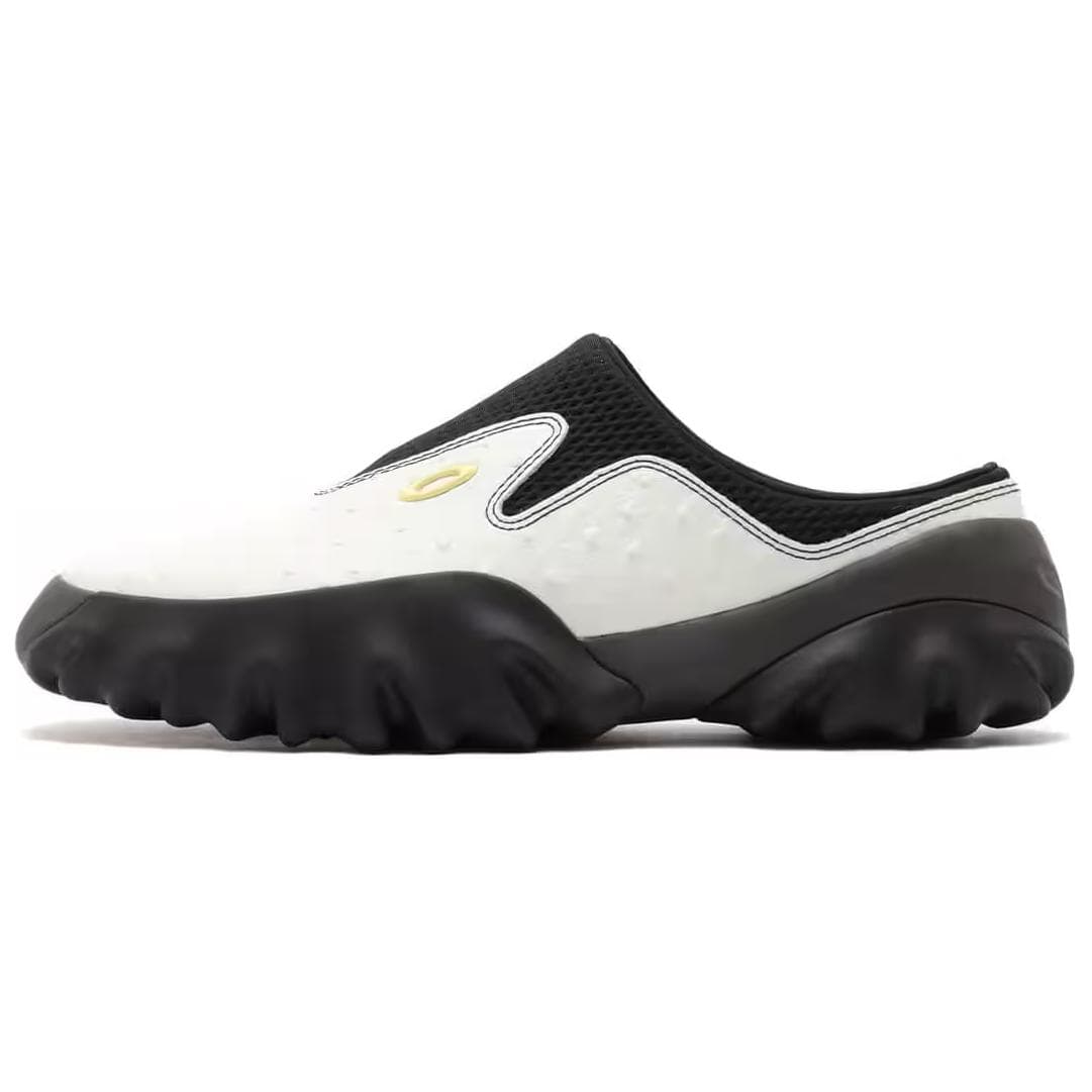 Кроссовки Oakley Factory Team Type 3 - изображение 1