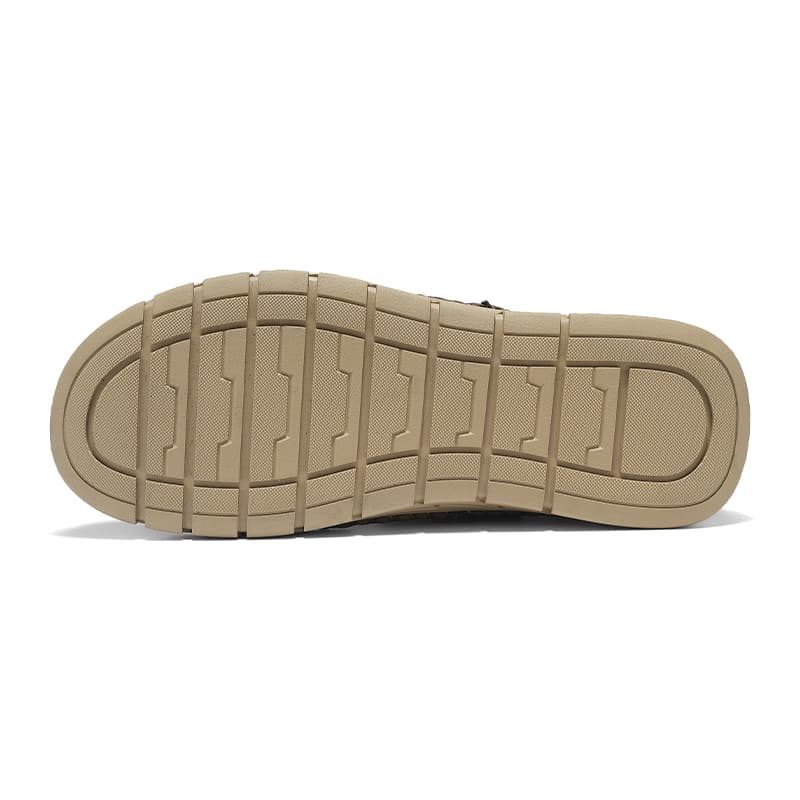 Сандалии с ремешком HLA Outdoor Sandals - изображение 5