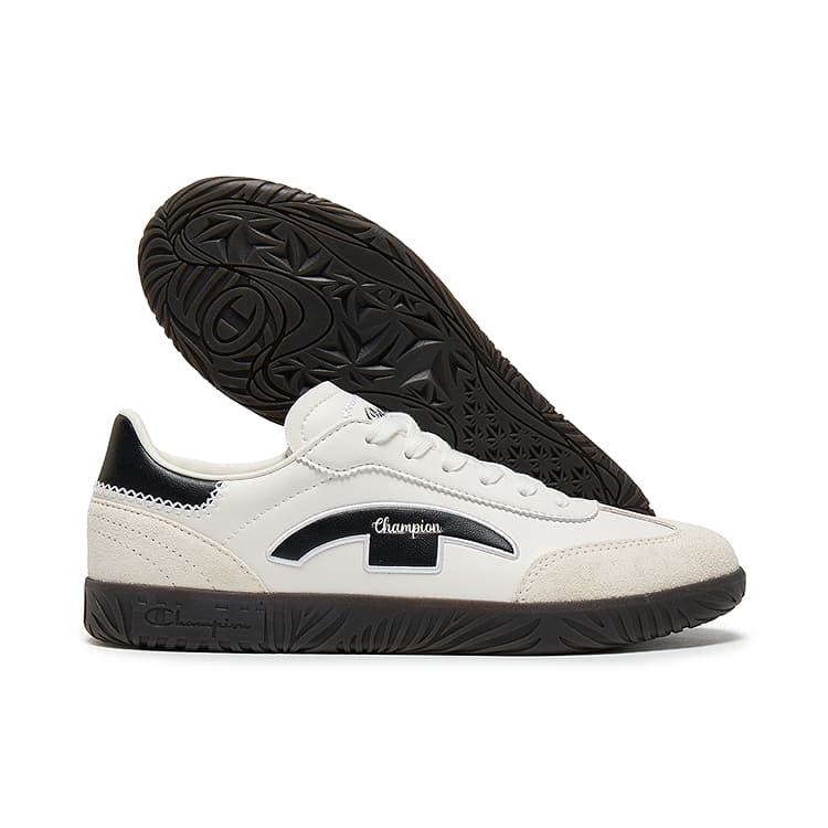 Кроссовки Champion T2.0 Champ T-trainer V2 - изображение 2