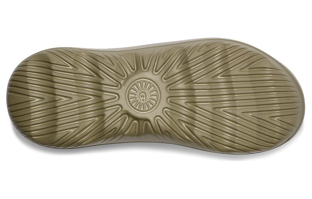 Сандалии UGG EVA - изображение 6
