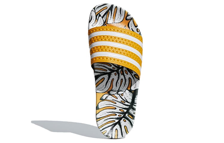 Сандалии adidas originals Adilette Slides - изображение 5