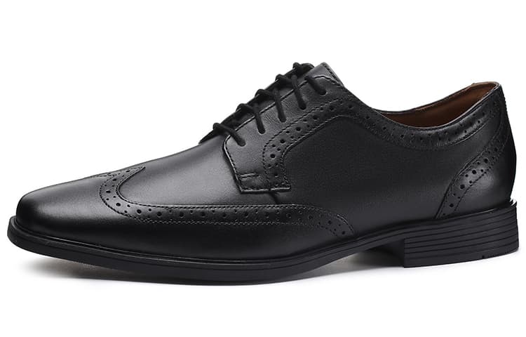Clarks - изображение 2