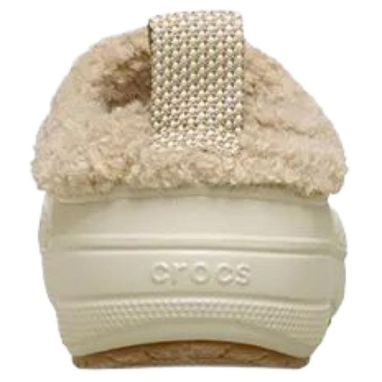 Сапоги Crocs - изображение 6