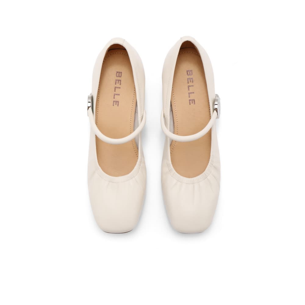 BELLE 4cm - изображение 3