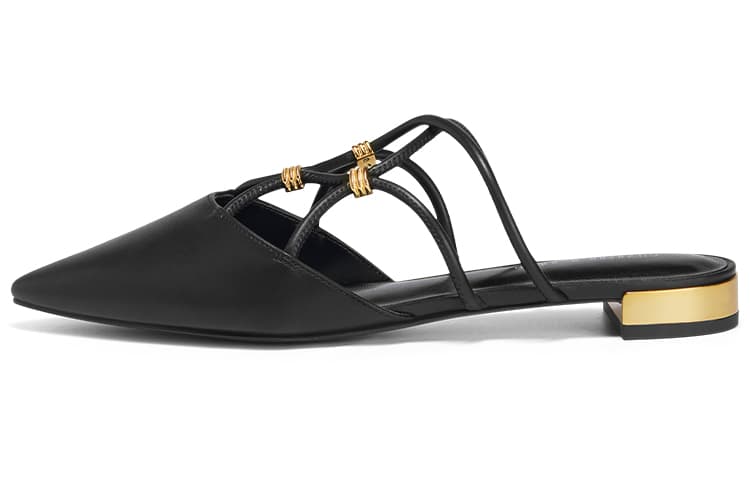 CHARLESKEITH PU - изображение 1