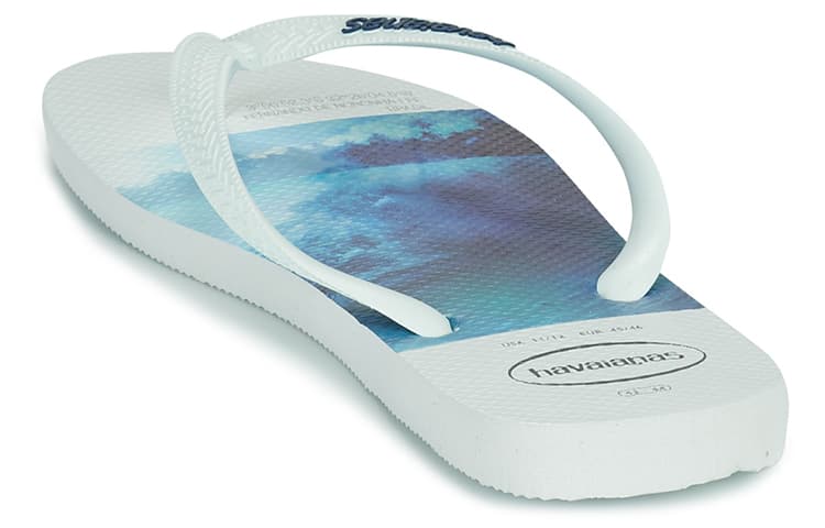 Havaianas - изображение 5