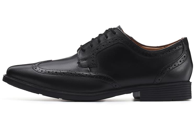 Clarks - изображение 1